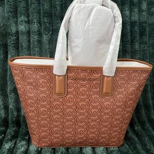 Michael Kors Jodie Tote